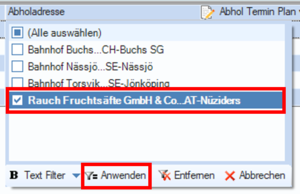 1Step SE Beliebigen Stopp auswählen.PNG