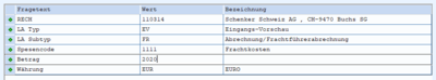 1Step SE Fahrtpreise eintragen.png