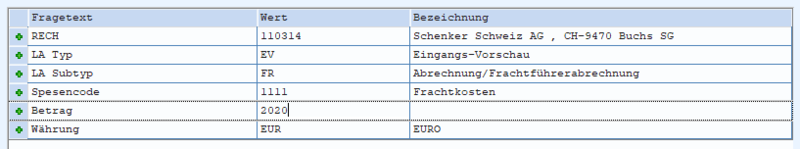 Datei:1Step SE Fahrtpreise eintragen.png
