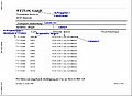 Vorschaubild der Version vom 07:20, 3. Apr. 2014