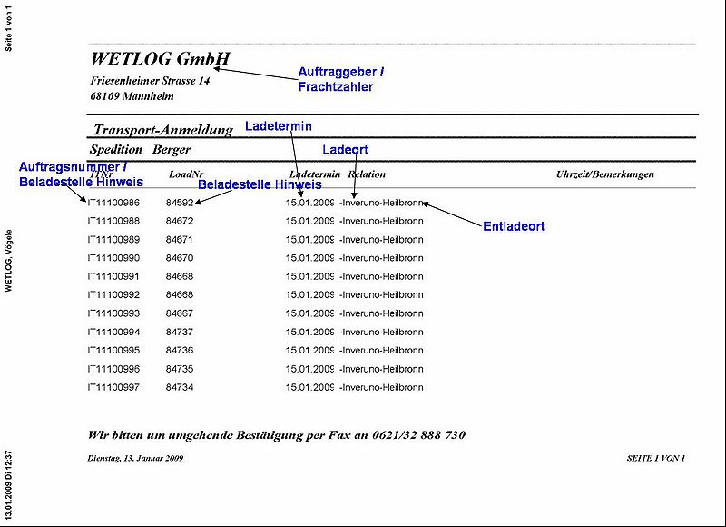 Datei:Wetlogauftrag.jpg