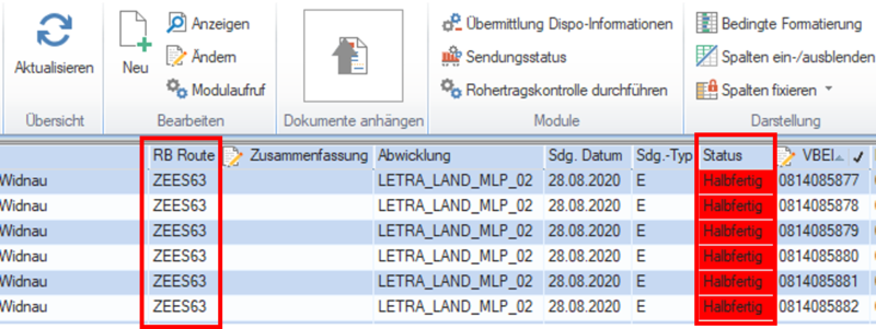 Datei:ES 4 Schließen Aktualisieren.PNG