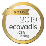 2019 EcovadisGold.png