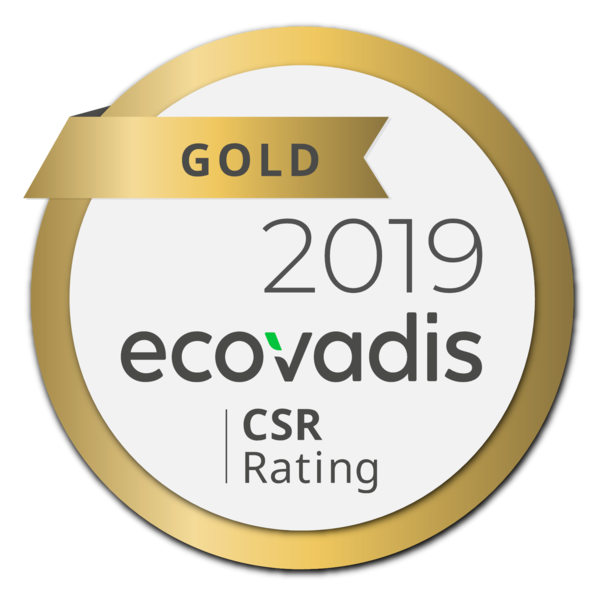 Datei:2019 EcovadisGold.png