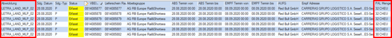 Datei:ES 1 Abwicklung erkennen.PNG