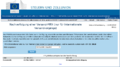 Vorschaubild der Version vom 07:50, 2. Apr. 2019