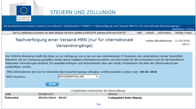Freigegeben beim Abgang.PNG