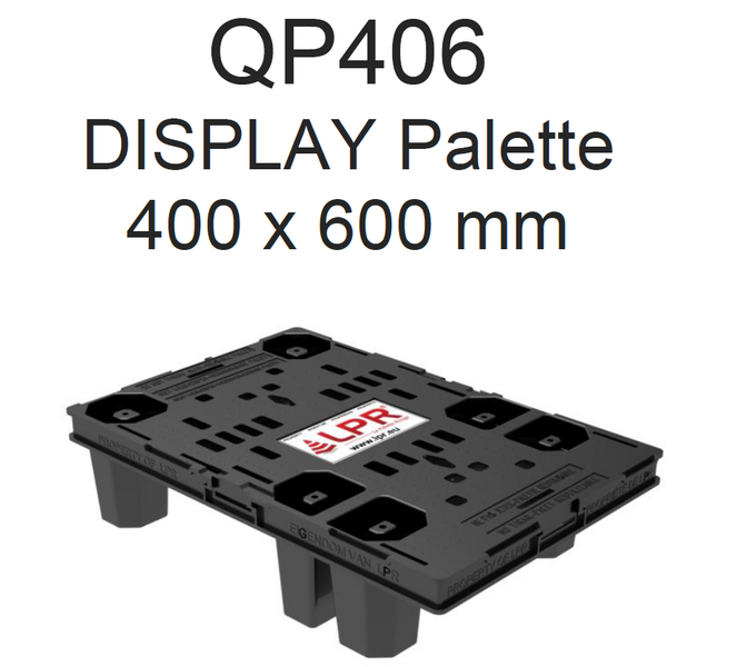 Datei:LPR Displaypal400x600mm.png