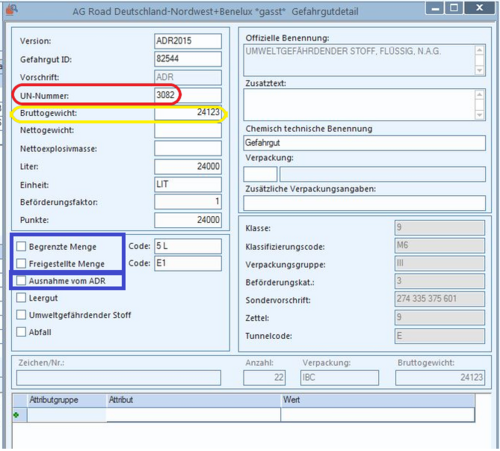 UN3082 LBase Screenshot LQ-EQ.png