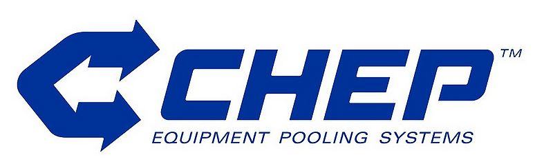 Datei:Chep Logo.jpg