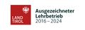 Vorschaubild der Version vom 09:23, 11. Nov. 2021