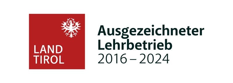 Datei:Label 2016 - 2024.jpg