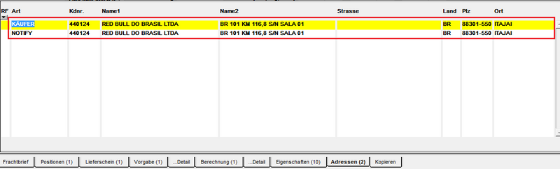 Datei:Adresse.png