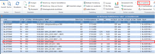ES 39 Vorlauf Anlage ausführen.PNG