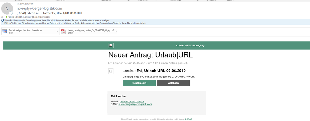 LOGA Bild 4.png