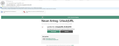 LOGA Bild 4.png