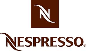 Nespresso Logo.jpg