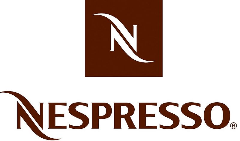 Datei:Nespresso Logo.jpg