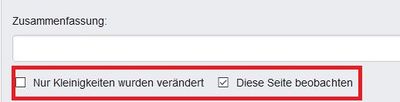 Zusammenfassung-Kleinigkeiten.jpg