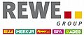 Vorschaubild der Version vom 14:43, 15. Mai 2014