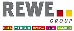 Rewe Logo.jpg