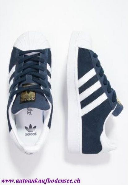 Datei:Adidas.jpg