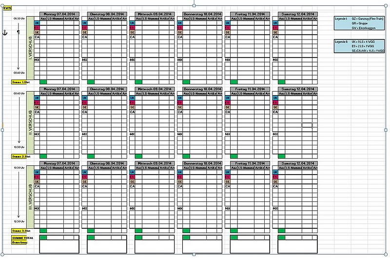 Datei:Beispiel Verladeplan Widnau.jpg
