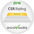 2016 Ecovadis-Gold.jpg