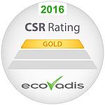 2016 Ecovadis-Gold.jpg