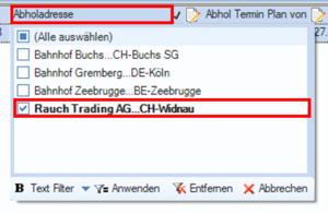 Abholadresse auswählen.png