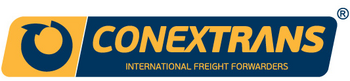 Conextrans.png