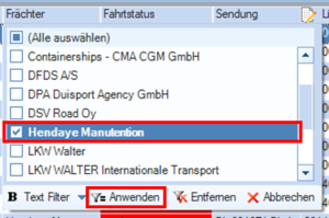 ES 9 Frächter auswählen.png