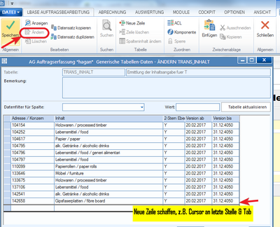 4.Lbase Gen.Tab. Neue Zeile.png