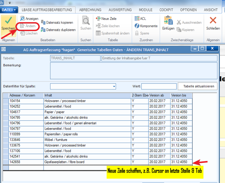 Datei:4.Lbase Gen.Tab. Neue Zeile.png