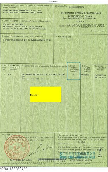 Datei:Muster Form A.jpg