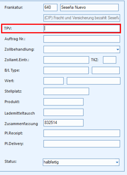Datei:ES 28 TPV eintragen.PNG