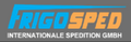 Vorschaubild der Version vom 06:05, 5. Apr. 2017