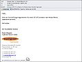Vorschaubild der Version vom 09:23, 12. Jun. 2014