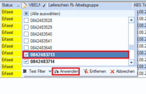 ES 20 Lieferscheine rausfiltern.png