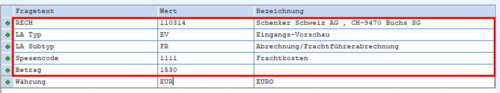 ES 38 Fahrtpreis eintragen.PNG