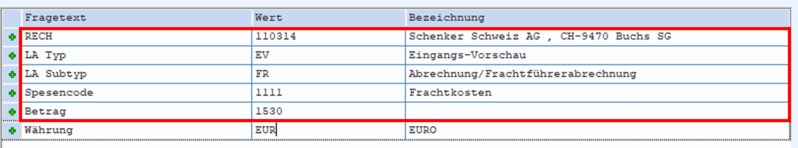 Datei:ES 38 Fahrtpreis eintragen.PNG