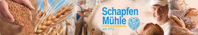 Schapfenmühle.png