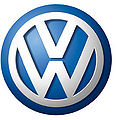 Vorschaubild der Version vom 15:03, 5. Mär. 2015