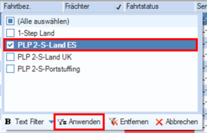 ES 34 Fahrtbezeichnung auswählen.png