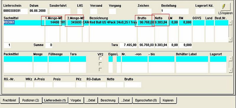 Datei:Mengeanpassenliefer.jpg