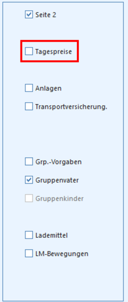 ES 23 Tagespreise eintragen.PNG