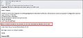 Vorschaubild der Version vom 09:37, 12. Jun. 2014