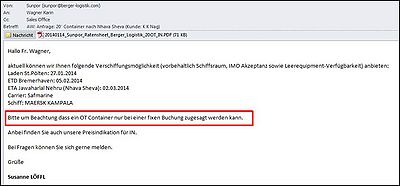 Verschiffungsm.jpg