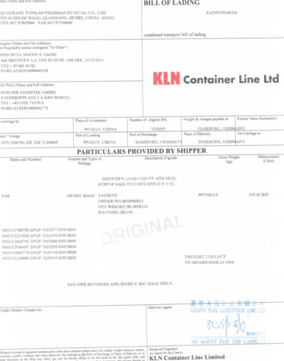 HBL6034.PNG