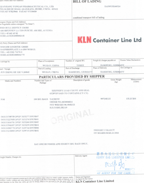 Datei:HBL6034.PNG